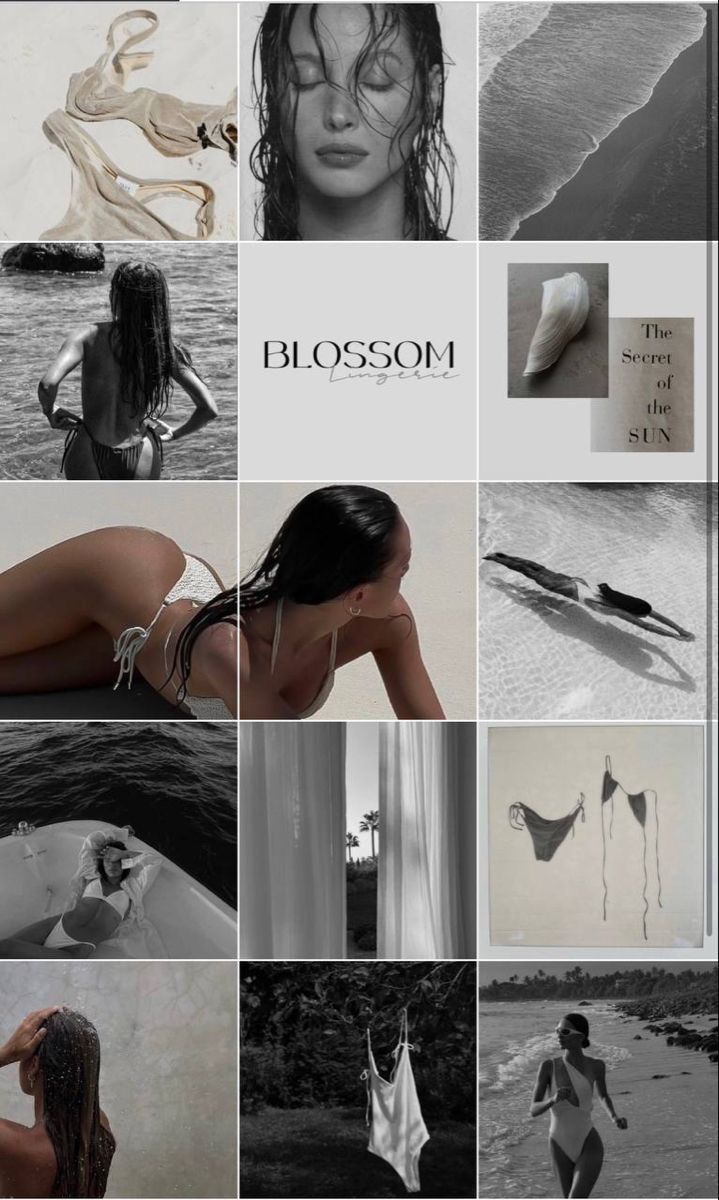 Visual Storytelling On Social Media: How to Use Images and Videos to Enhance Your Brand