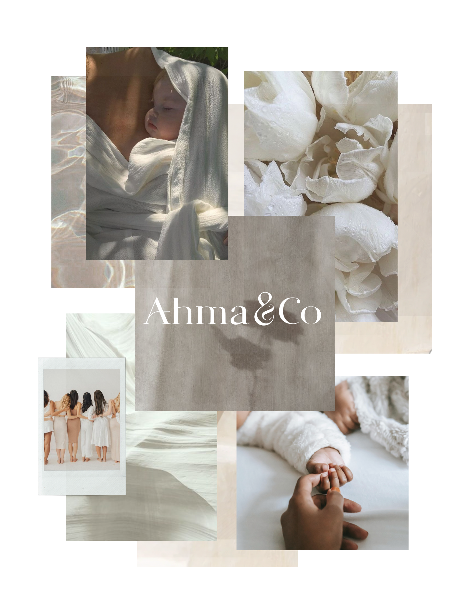 Case Study: Ahma & Co's Journey to Remarkable Growth in a Few Short Months