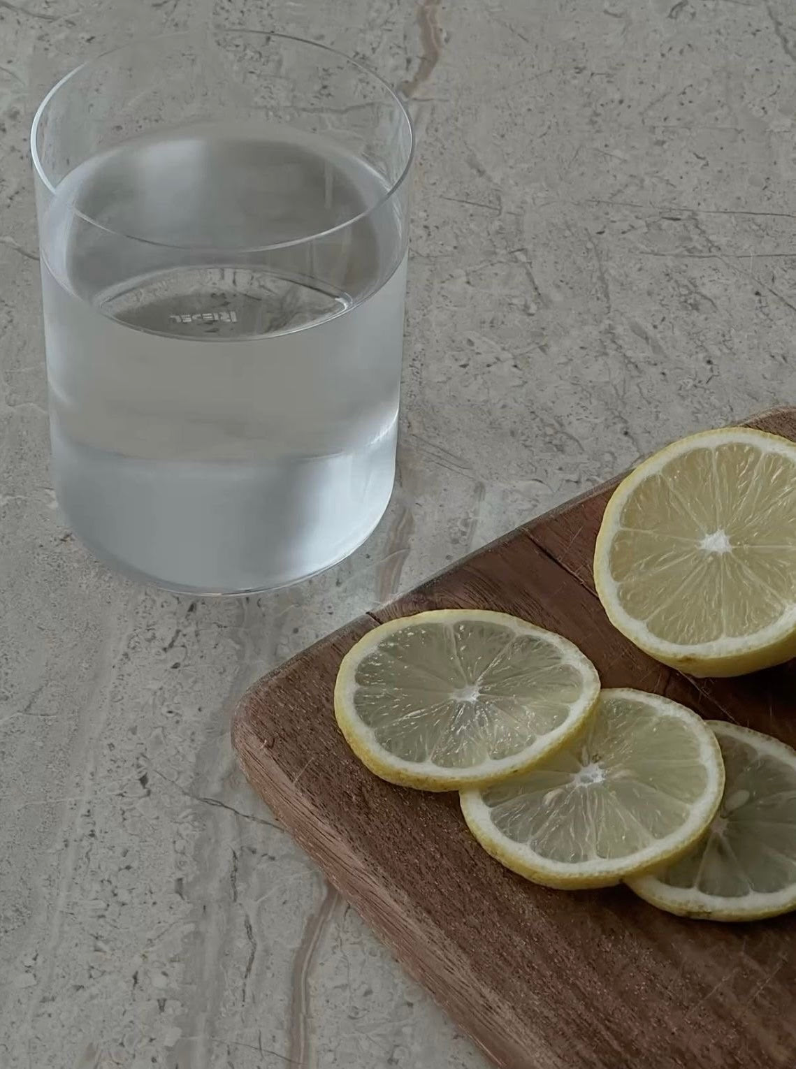 The Content Pillars: How To Never Run Out Of Things To Post