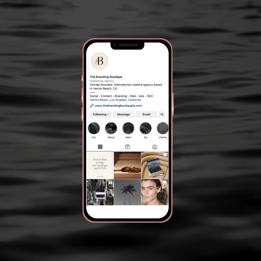 The New World of Marketing: How Outsourcing Social Can Bring Value to Your Company