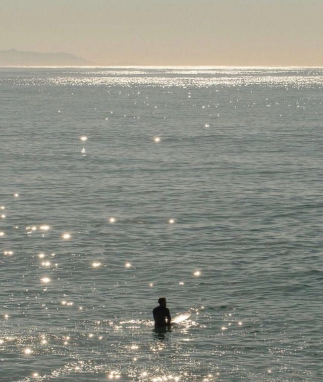 Empowering Creative Minds: The Success Story of The Branding Boutique’s UCLA Internship Program