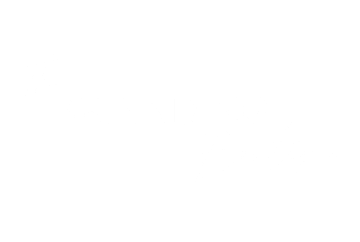 The Branding Boutique LA
