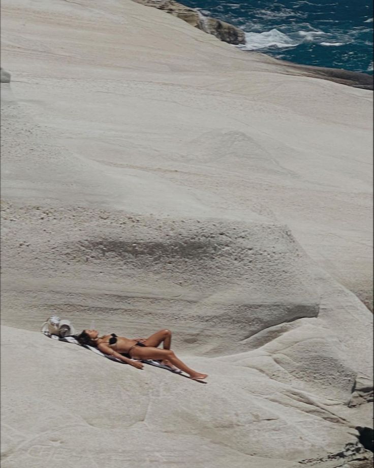 Decoding Instagram: How the Algorithm Influences Your Feed in 2024