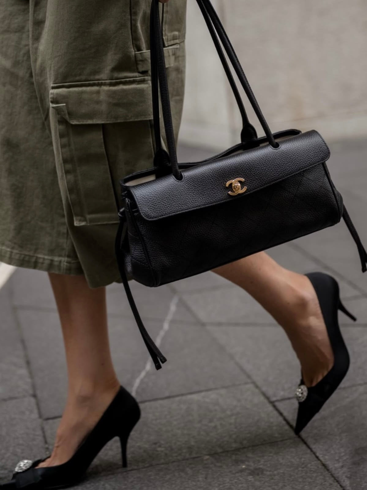 How To Market A Premium Price Without Apologizing For It