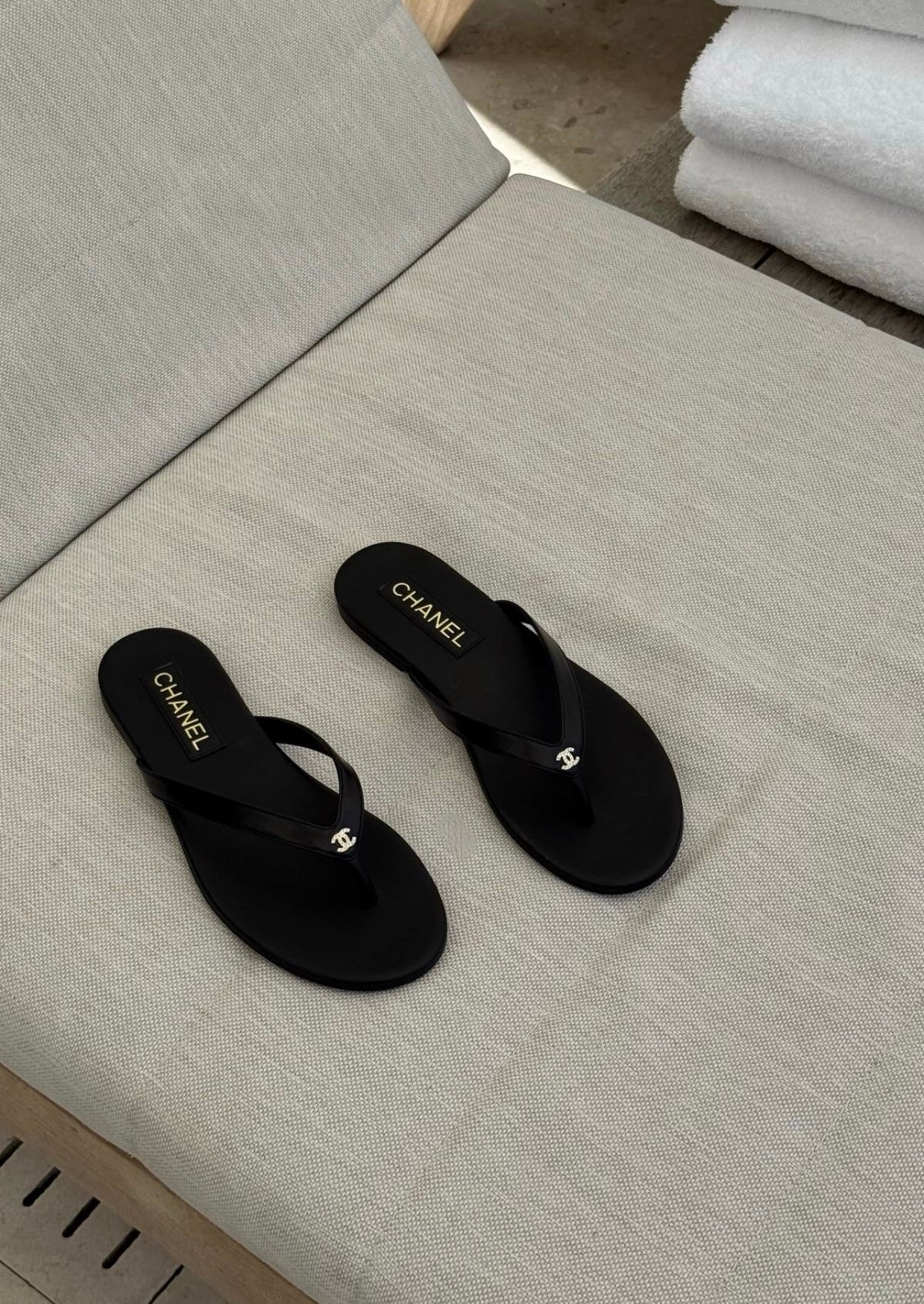 Why Social Media is the New Google (and How to Use It)