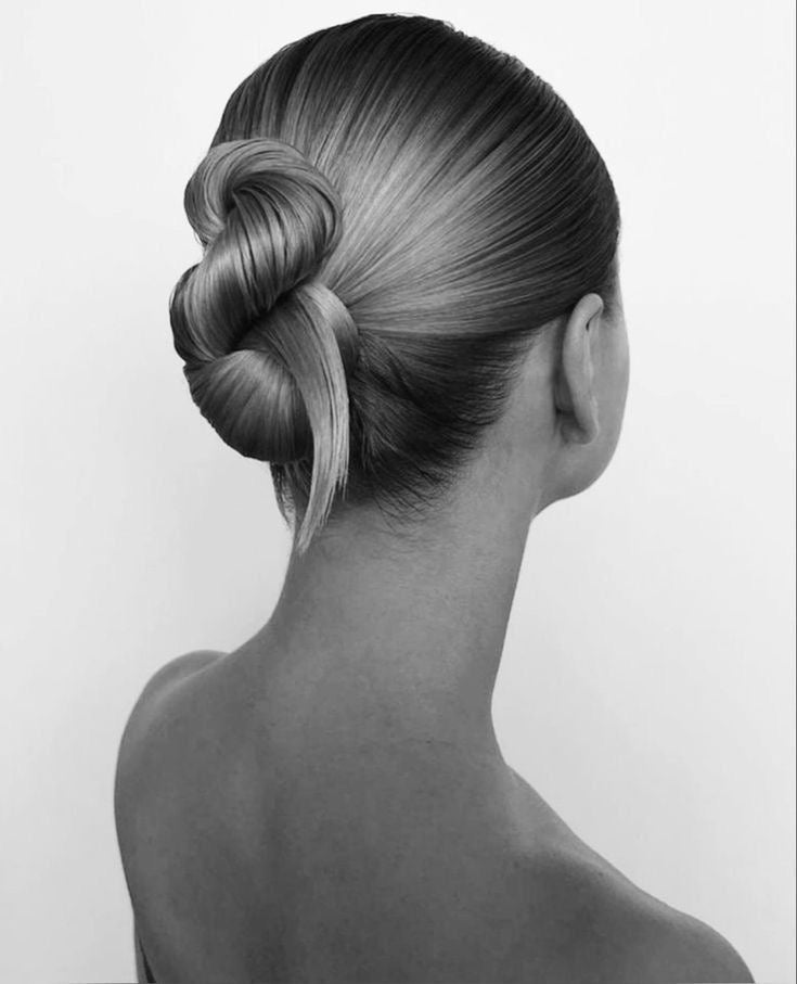 EGC is In: Why Employee-Generated Content Builds More Trust Than Ads