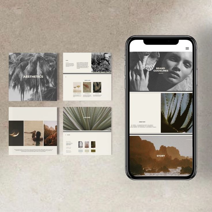 Maximizing Impact - How Our All-Inclusive Branding and Social Media Packages Dominate the Market