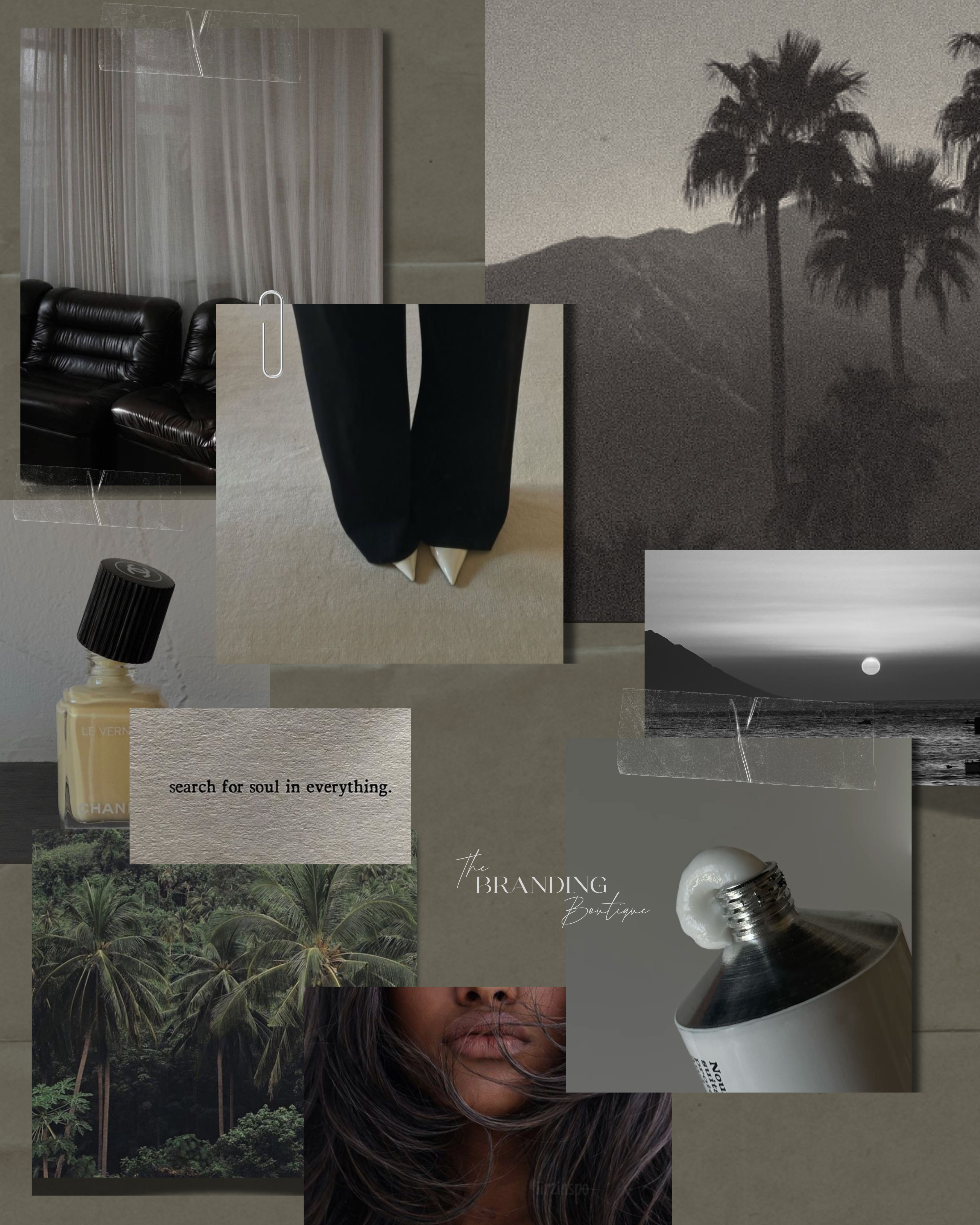 Elevate Your Engagement Levels: How To Attract Followers