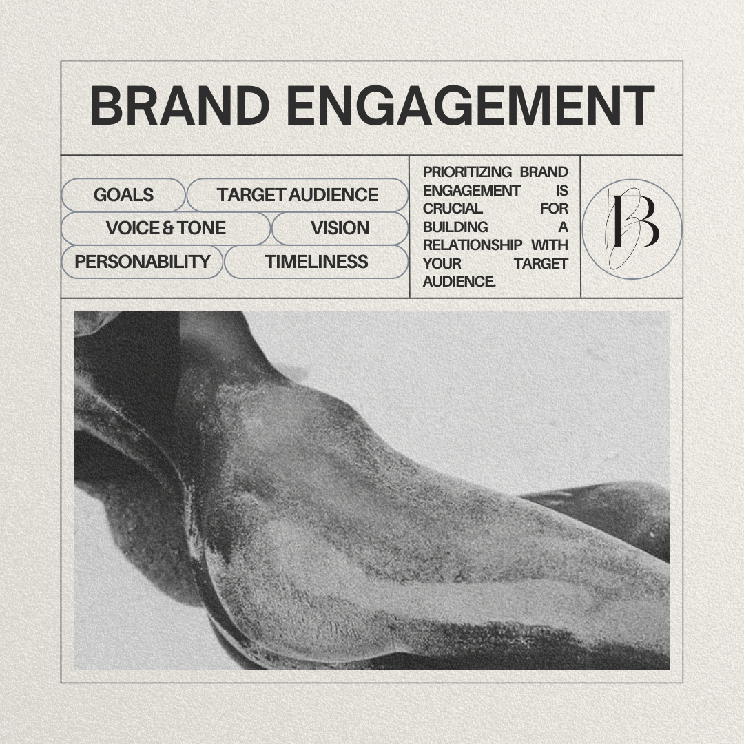 Navigating the Social Media Maze: Strategies for Effective Brand Engagement