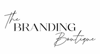 The Branding Boutique LA